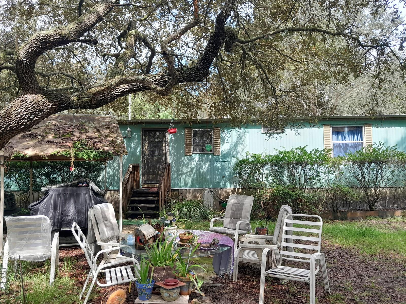 Image 3 of 45 For 12591 75th Street