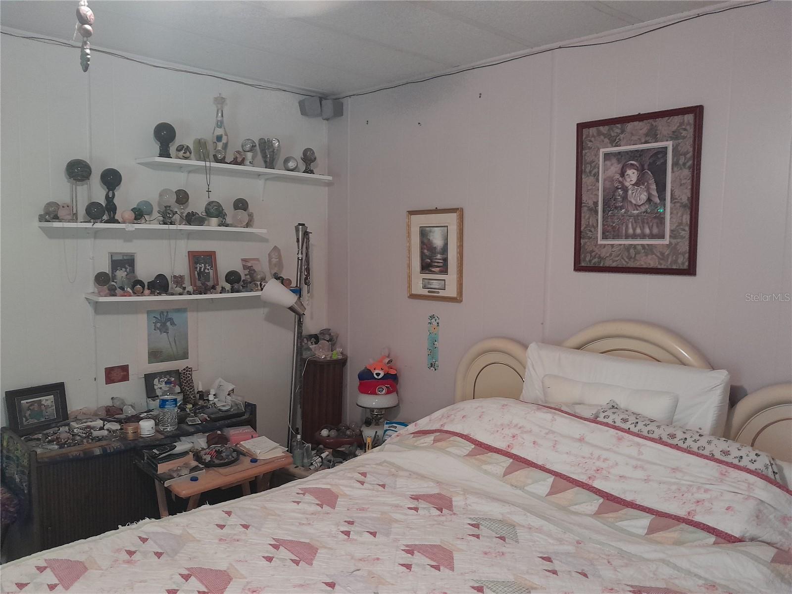Image 30 of 45 For 12591 75th Street