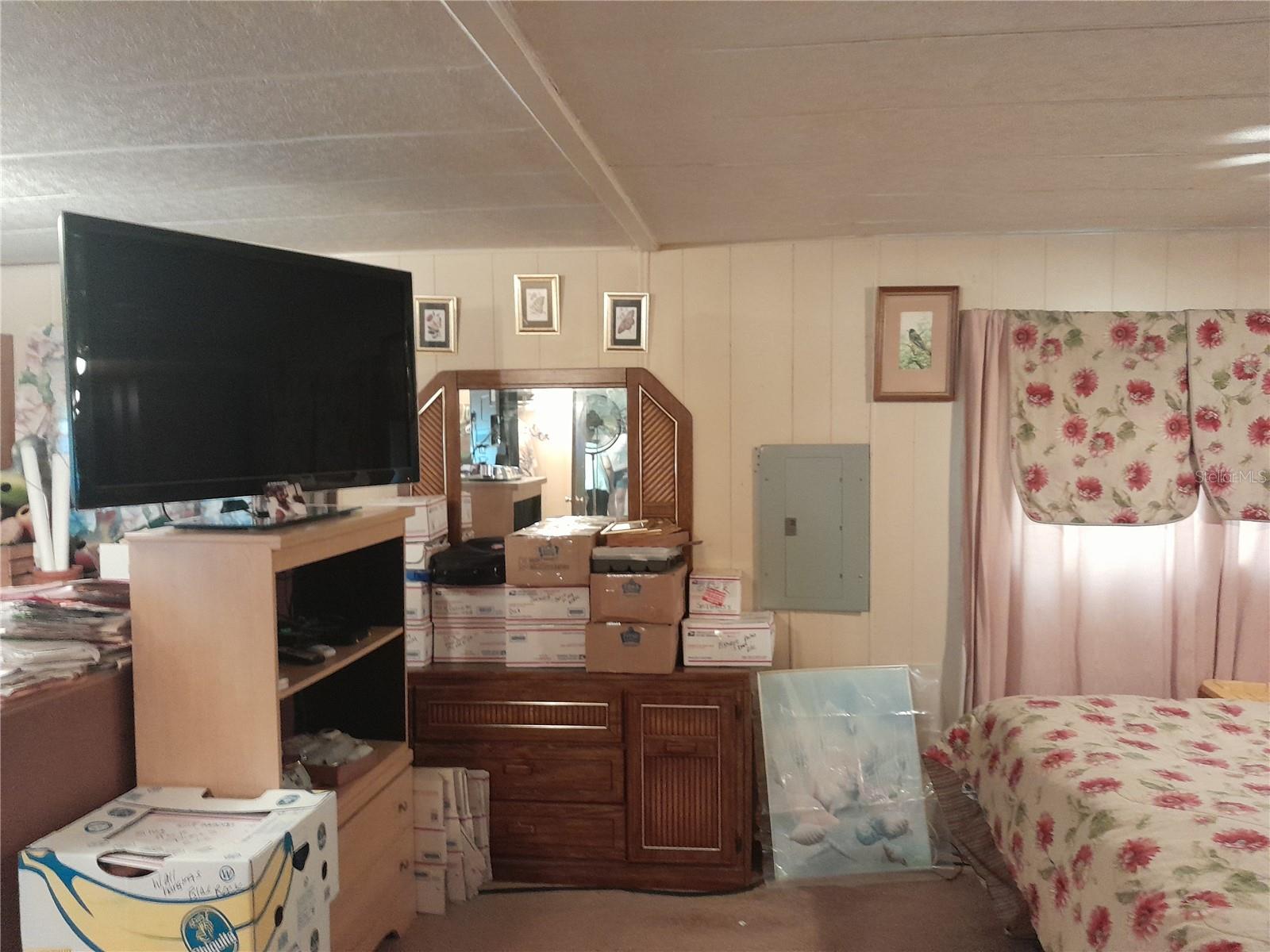 Image 31 of 45 For 12591 75th Street