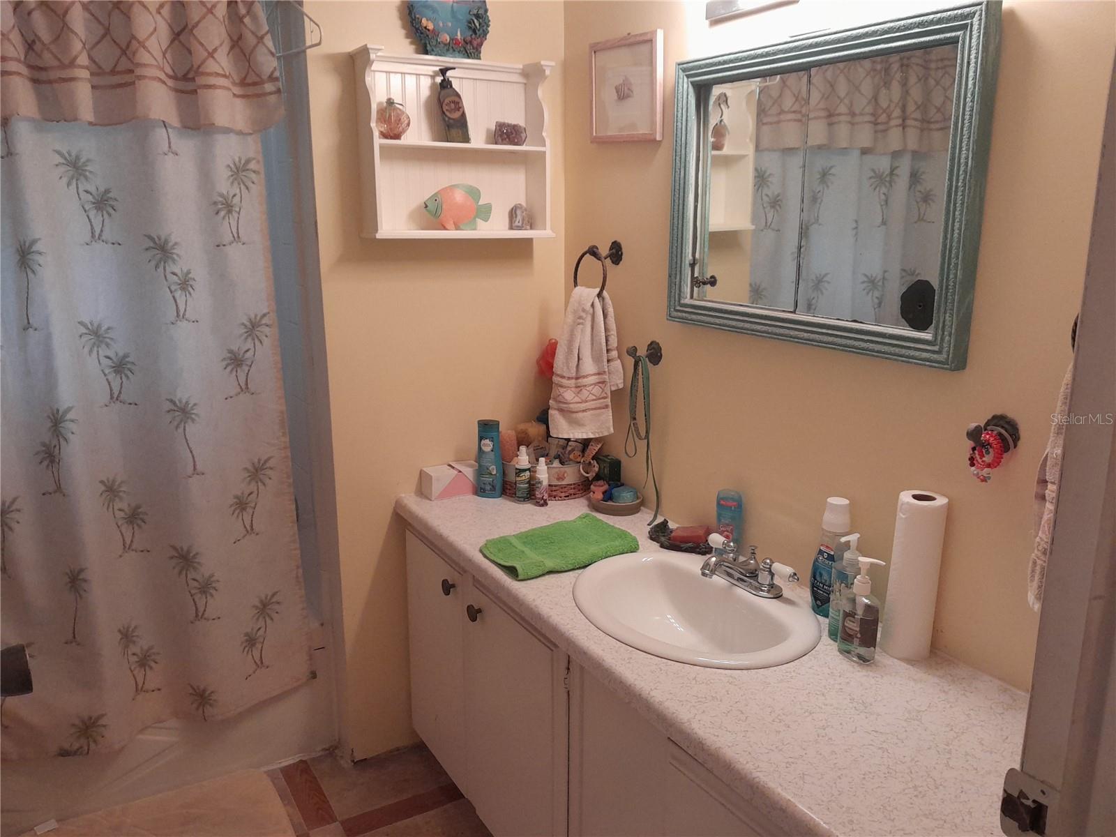 Image 33 of 45 For 12591 75th Street