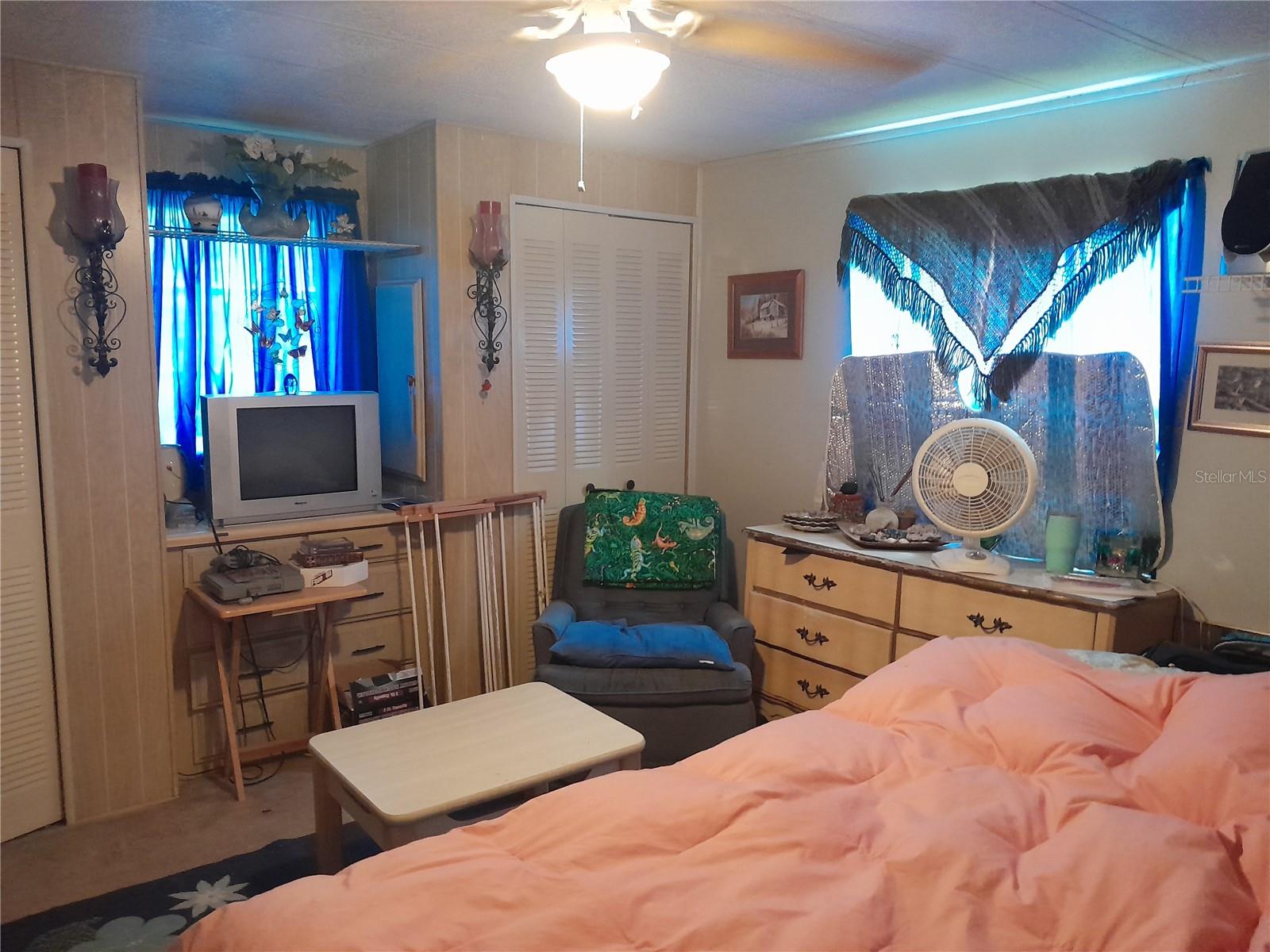 Image 35 of 45 For 12591 75th Street
