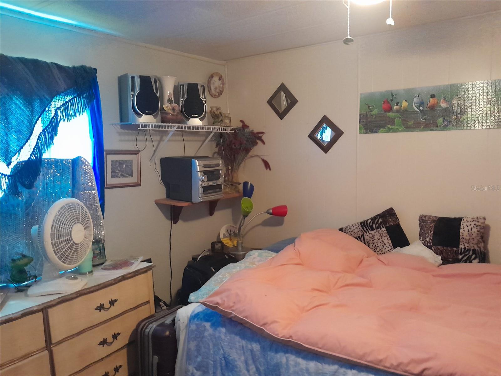 Image 36 of 45 For 12591 75th Street