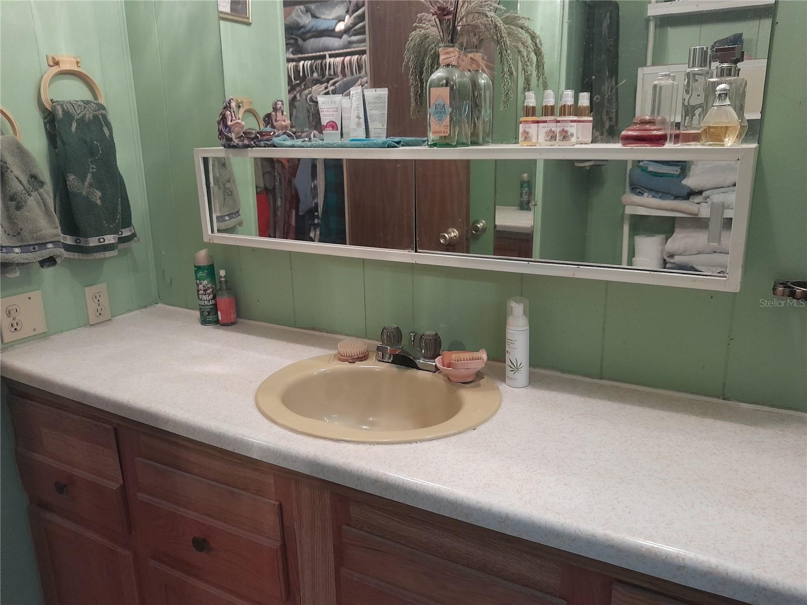 Image 38 of 45 For 12591 75th Street