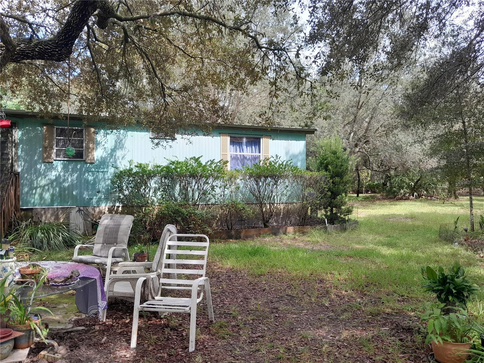 Image 4 of 45 For 12591 75th Street