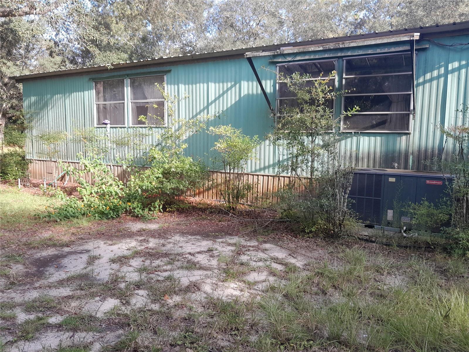 Image 40 of 45 For 12591 75th Street