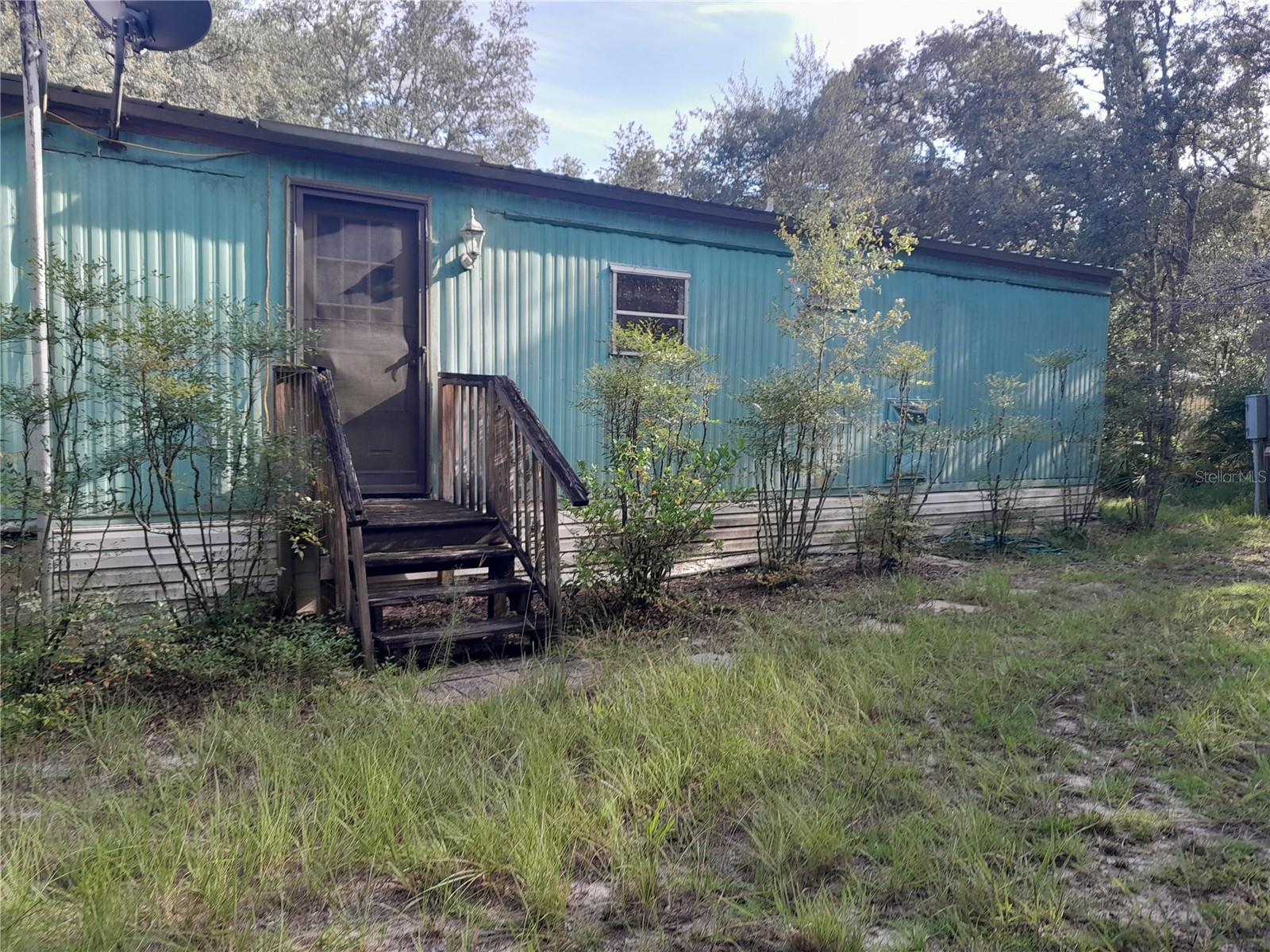 Image 41 of 45 For 12591 75th Street