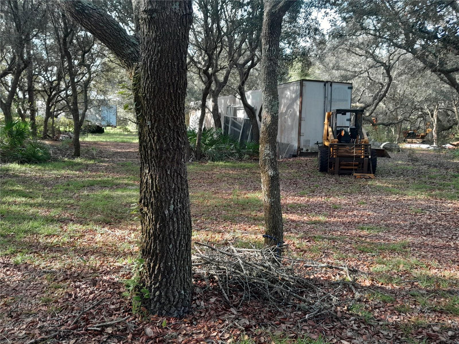 Image 42 of 45 For 12591 75th Street
