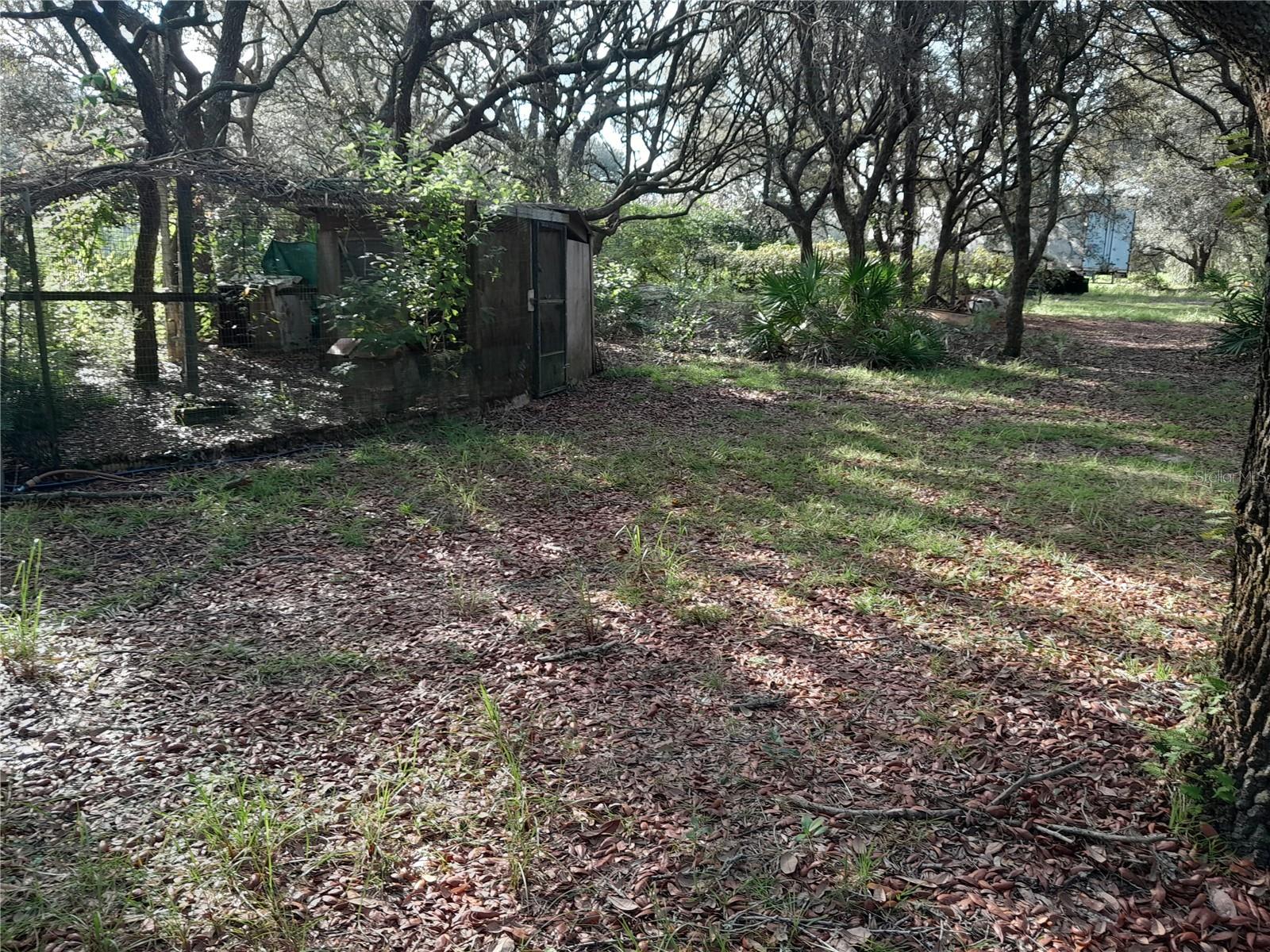 Image 43 of 45 For 12591 75th Street