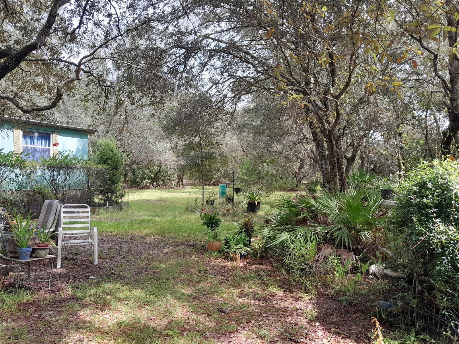 Image 5 of 45 For 12591 75th Street