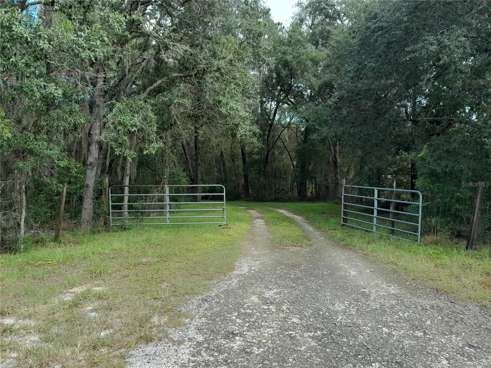 Image 6 of 45 For 12591 75th Street
