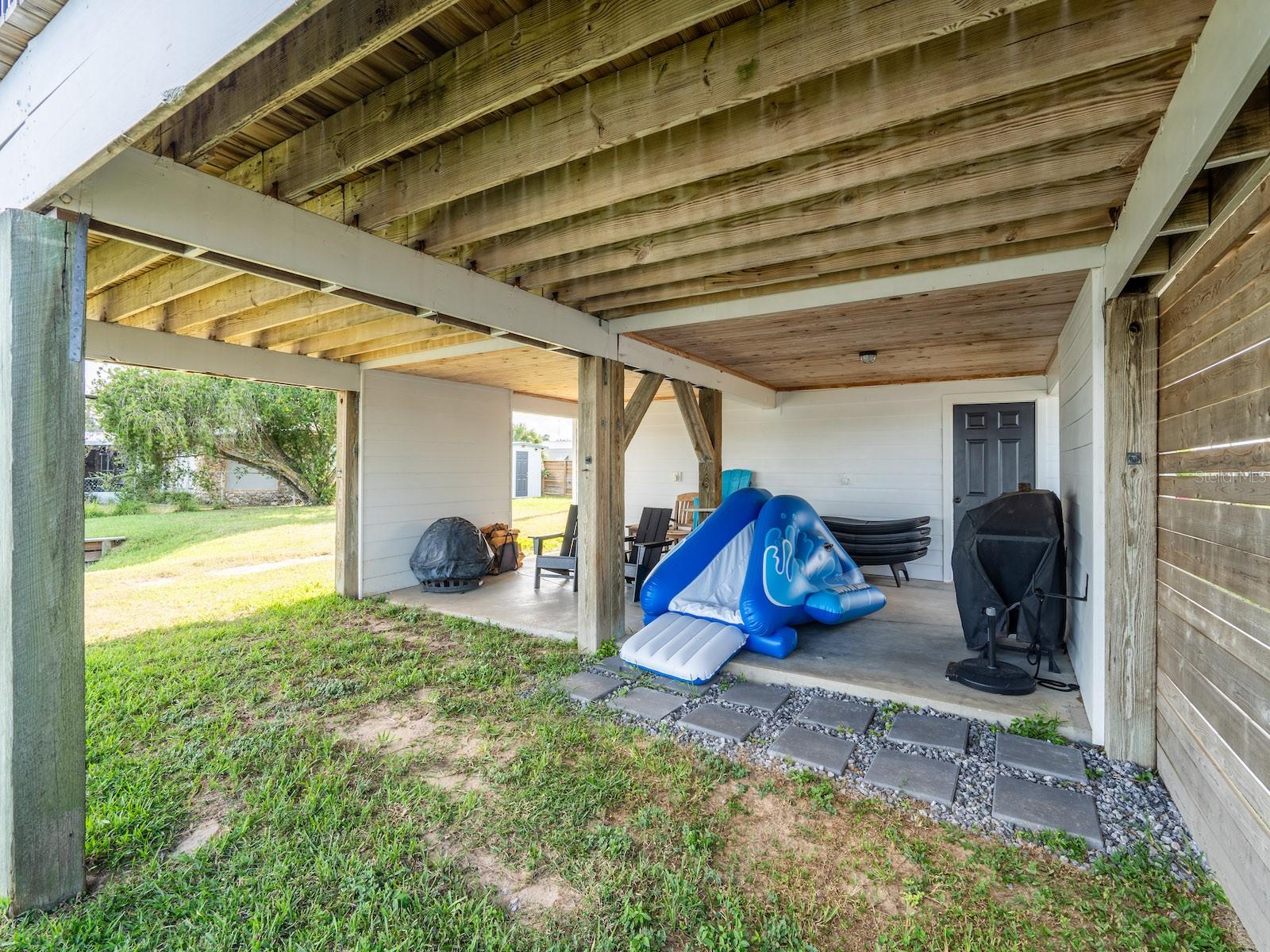 Image 45 of 64 For 13675 238th Court