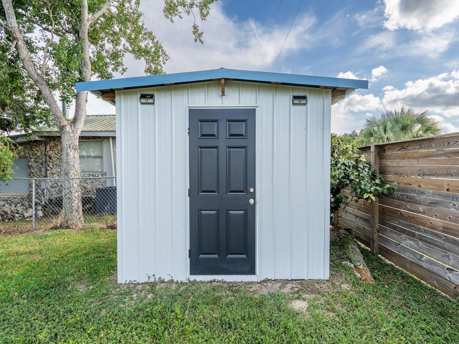 Image 48 of 64 For 13675 238th Court