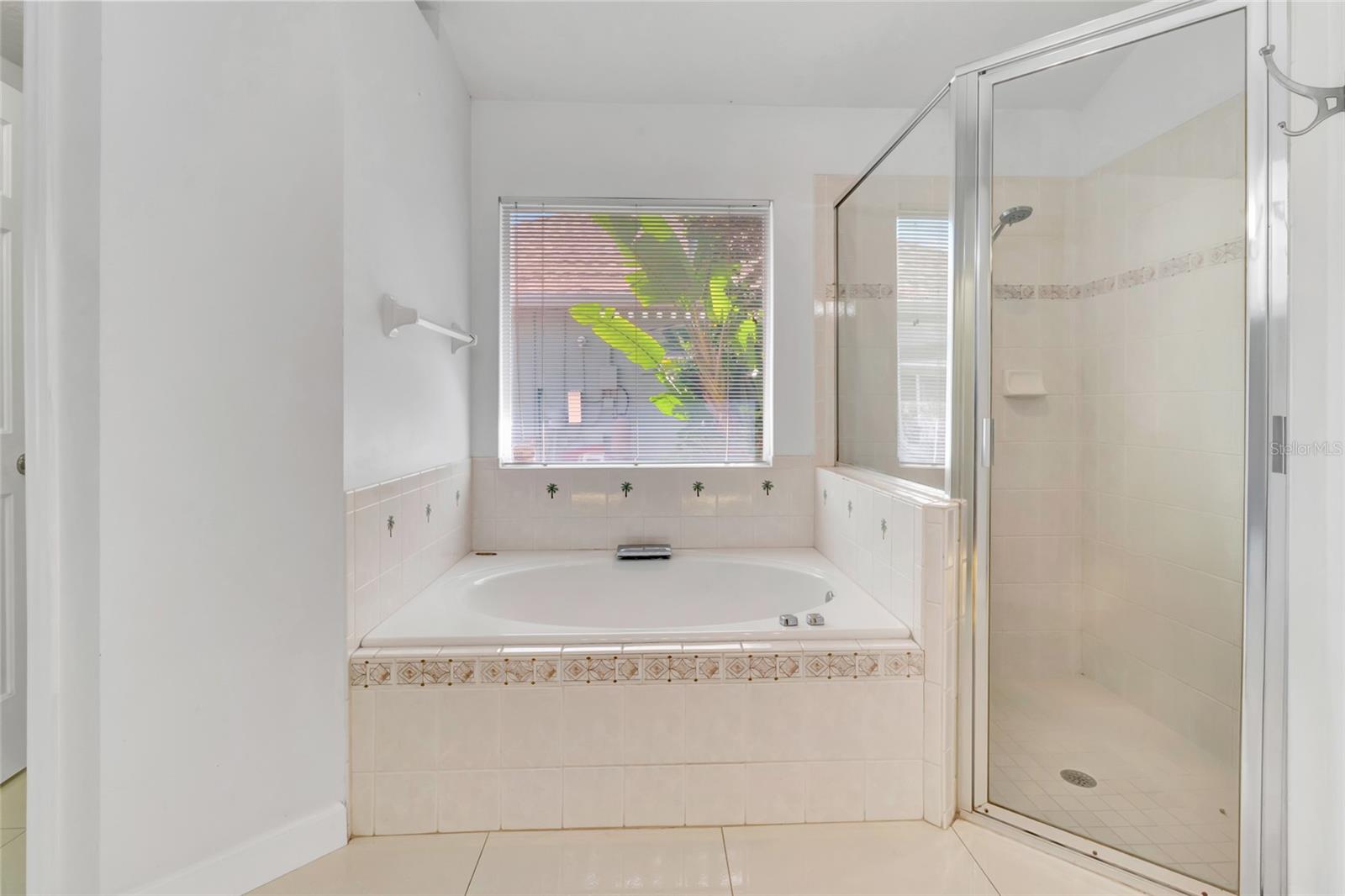 Image 16 of 35 For 472 Quail Hill Drive