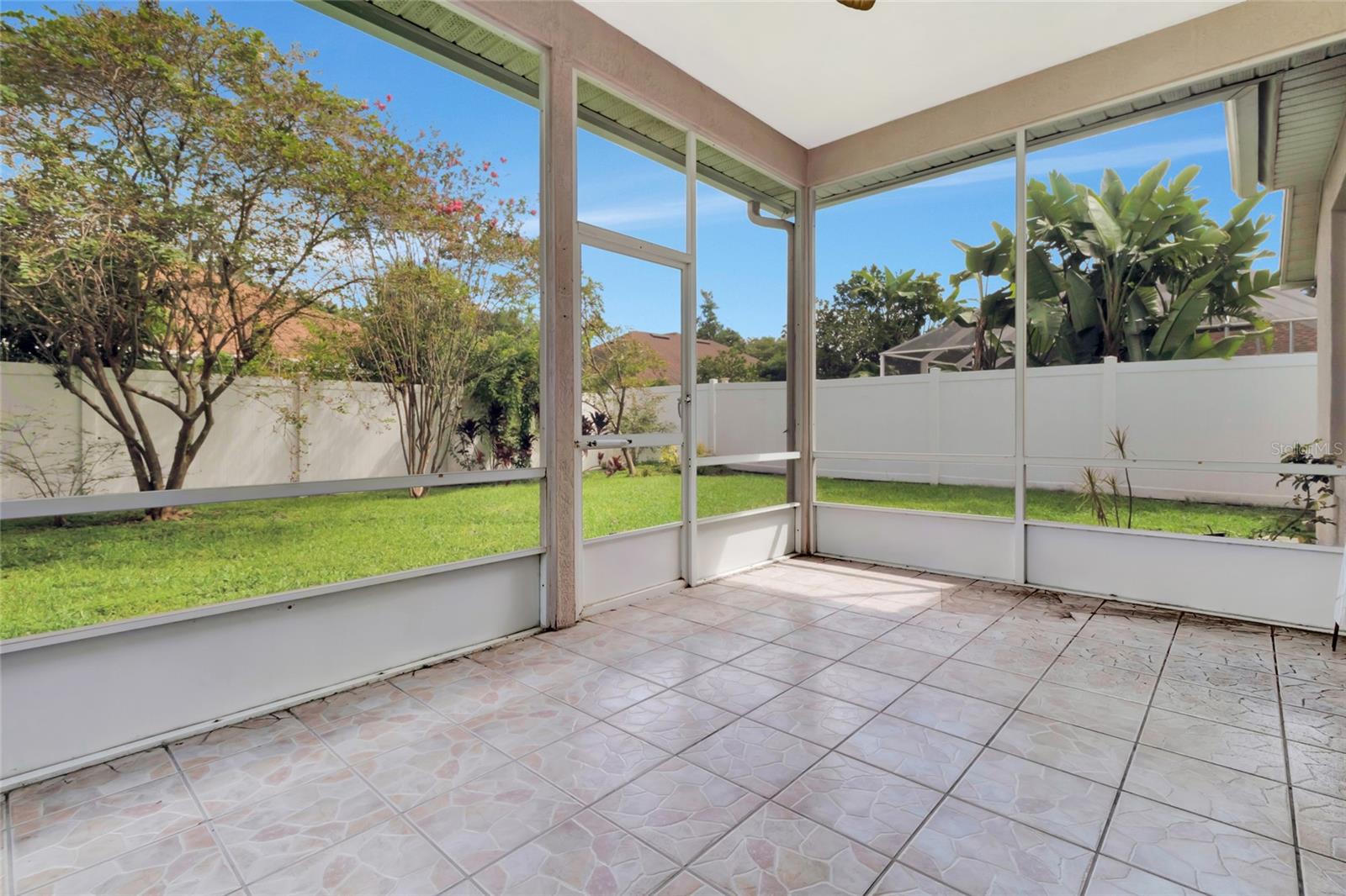 Image 26 of 35 For 472 Quail Hill Drive