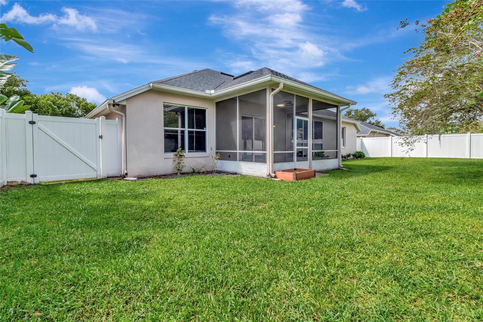 Image 29 of 35 For 472 Quail Hill Drive