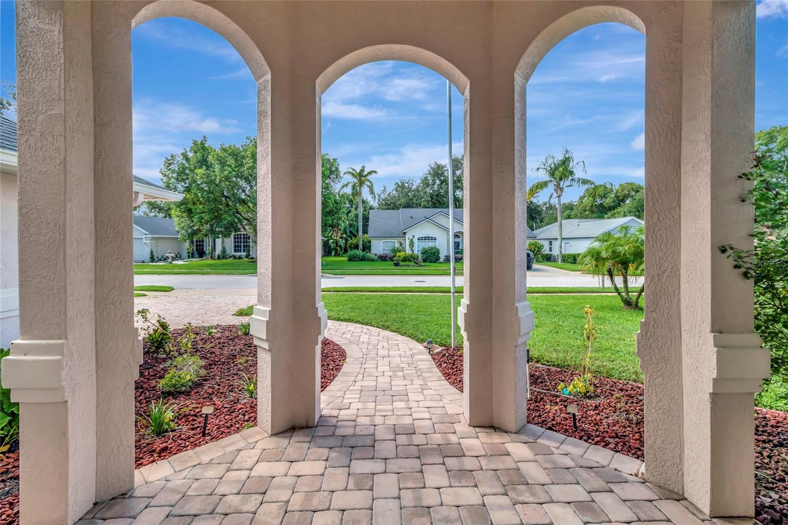 Image 3 of 35 For 472 Quail Hill Drive