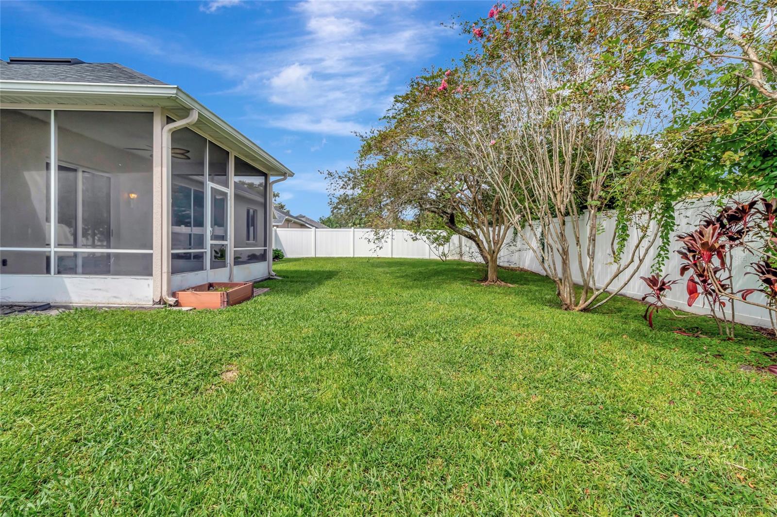 Image 30 of 35 For 472 Quail Hill Drive