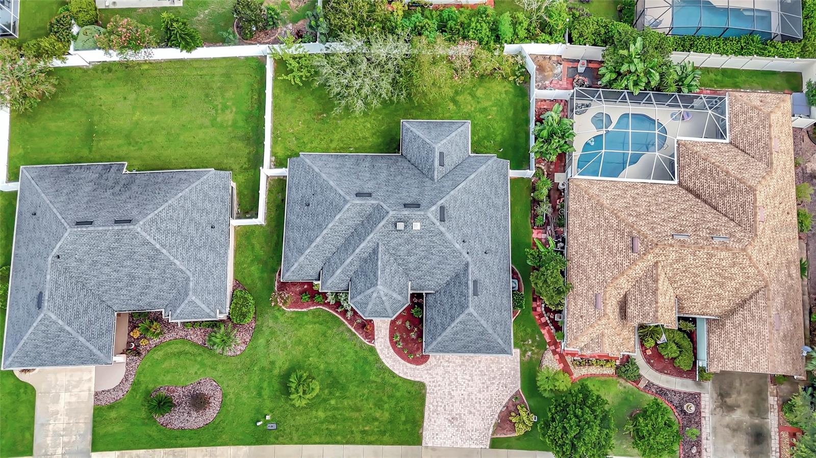 Image 32 of 35 For 472 Quail Hill Drive