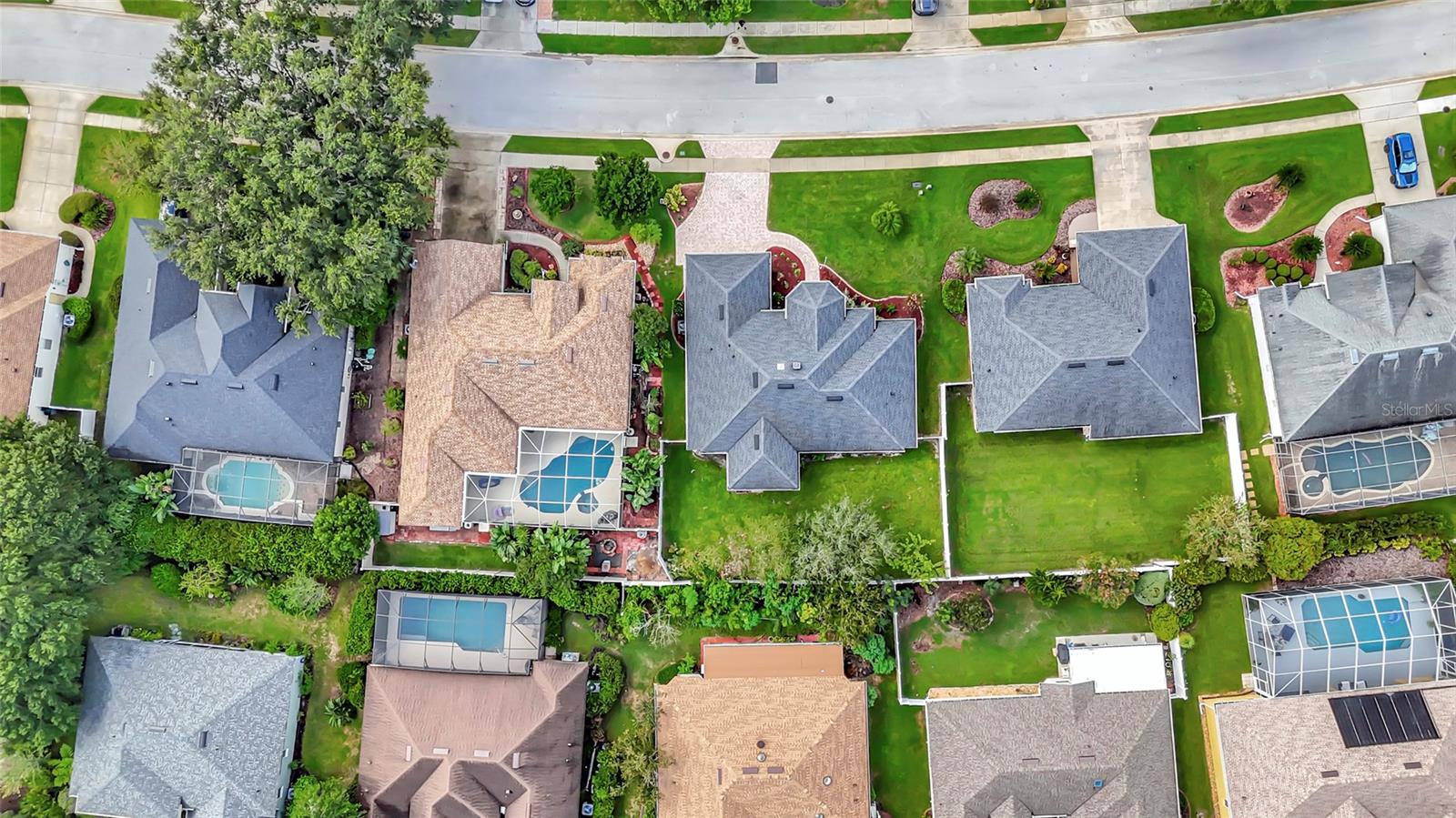 Image 34 of 35 For 472 Quail Hill Drive