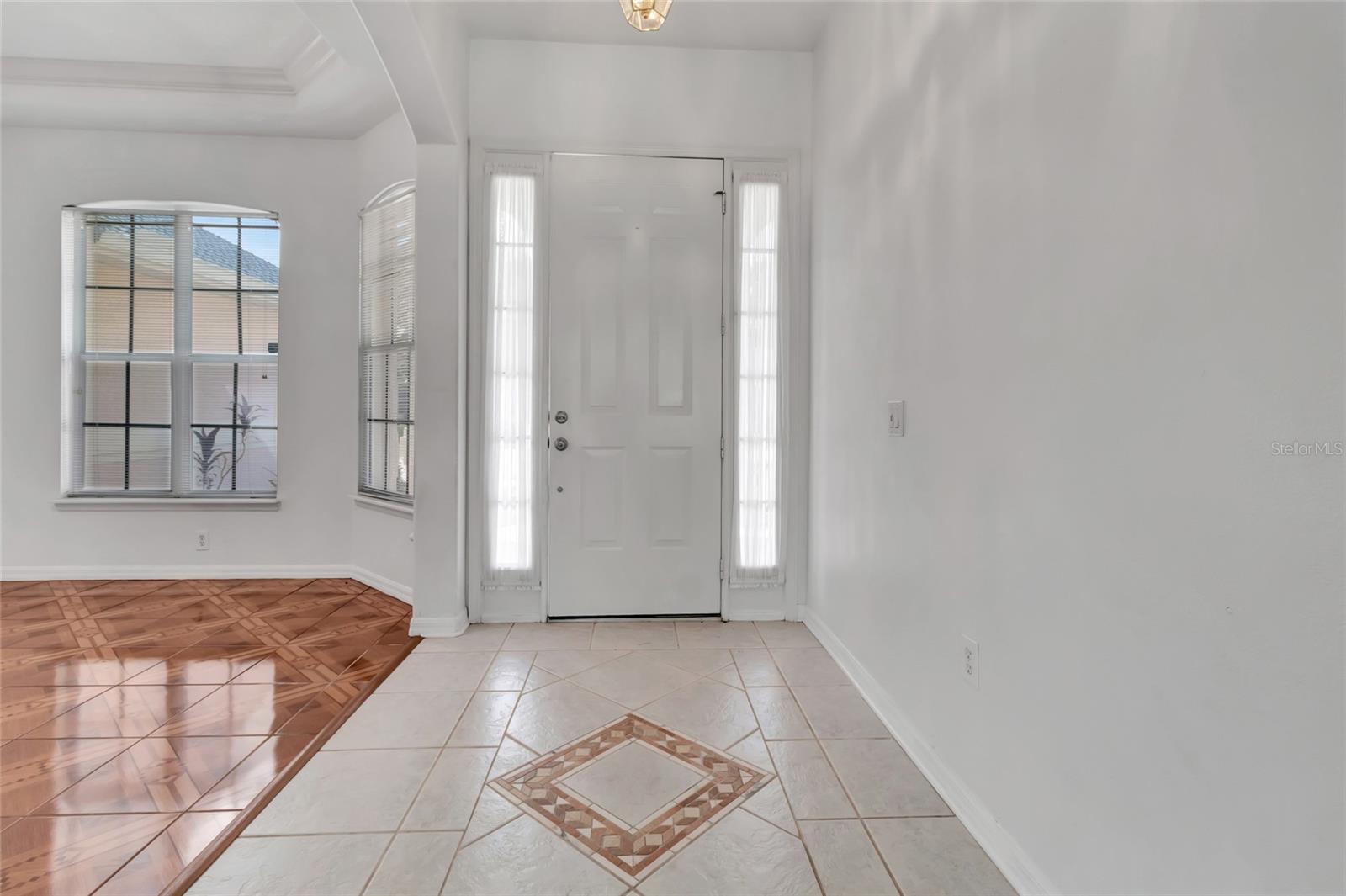 Image 4 of 35 For 472 Quail Hill Drive