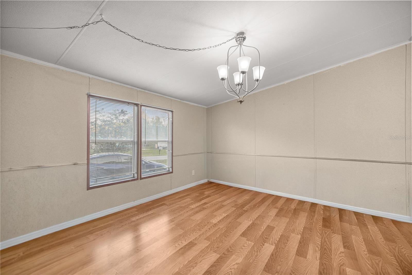 Image 10 of 24 For 17545 39th Court