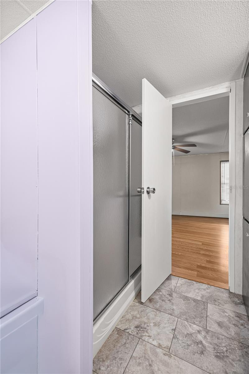 Image 16 of 24 For 17545 39th Court