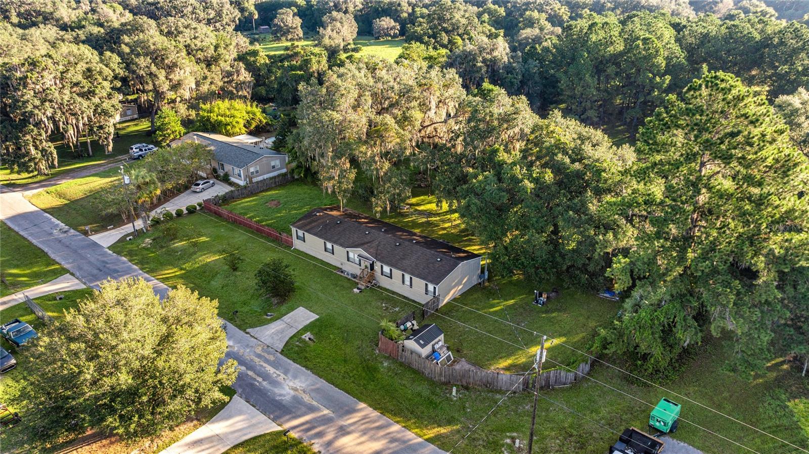 Image 24 of 24 For 17545 39th Court