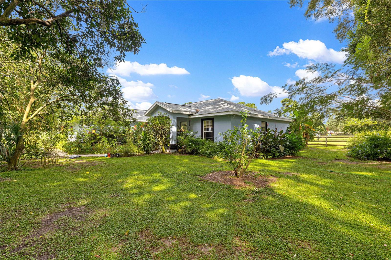 Details for 8221 126th Place, BELLEVIEW, FL 34420