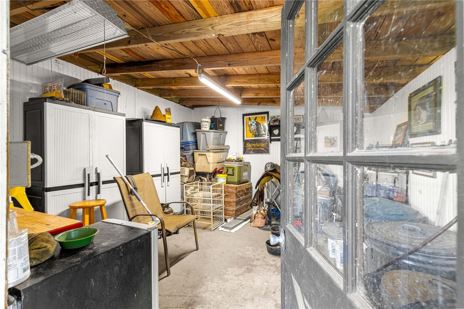 Image 10 of 52 For 8221 126th Place