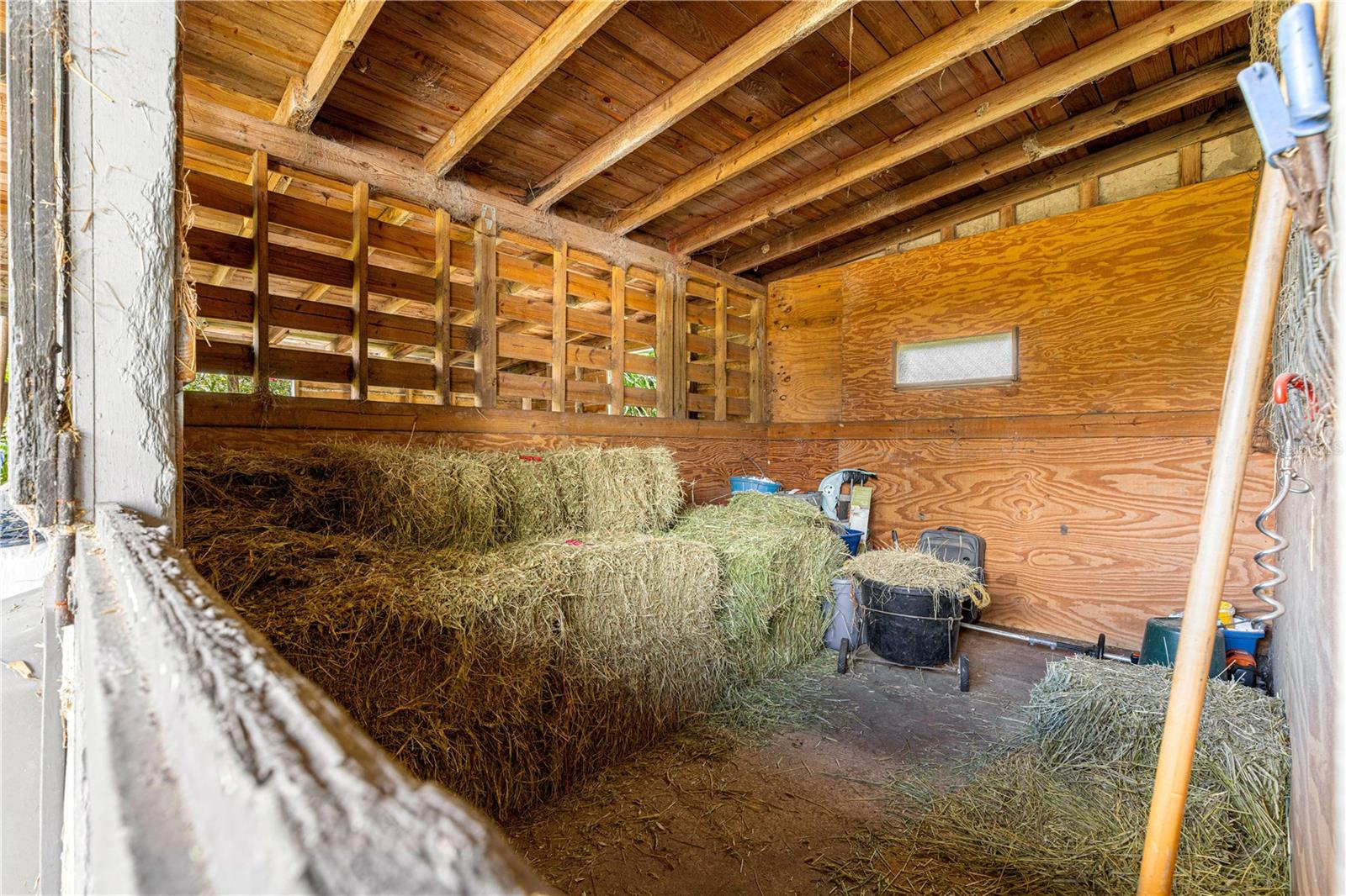 Image 11 of 52 For 8221 126th Place