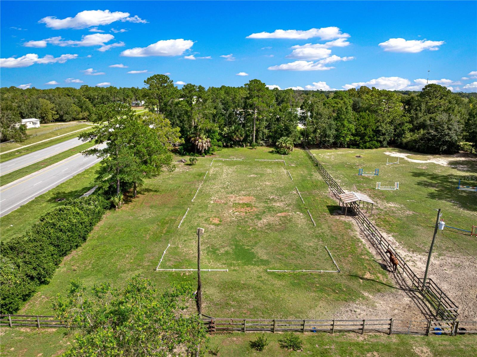 Image 12 of 52 For 8221 126th Place