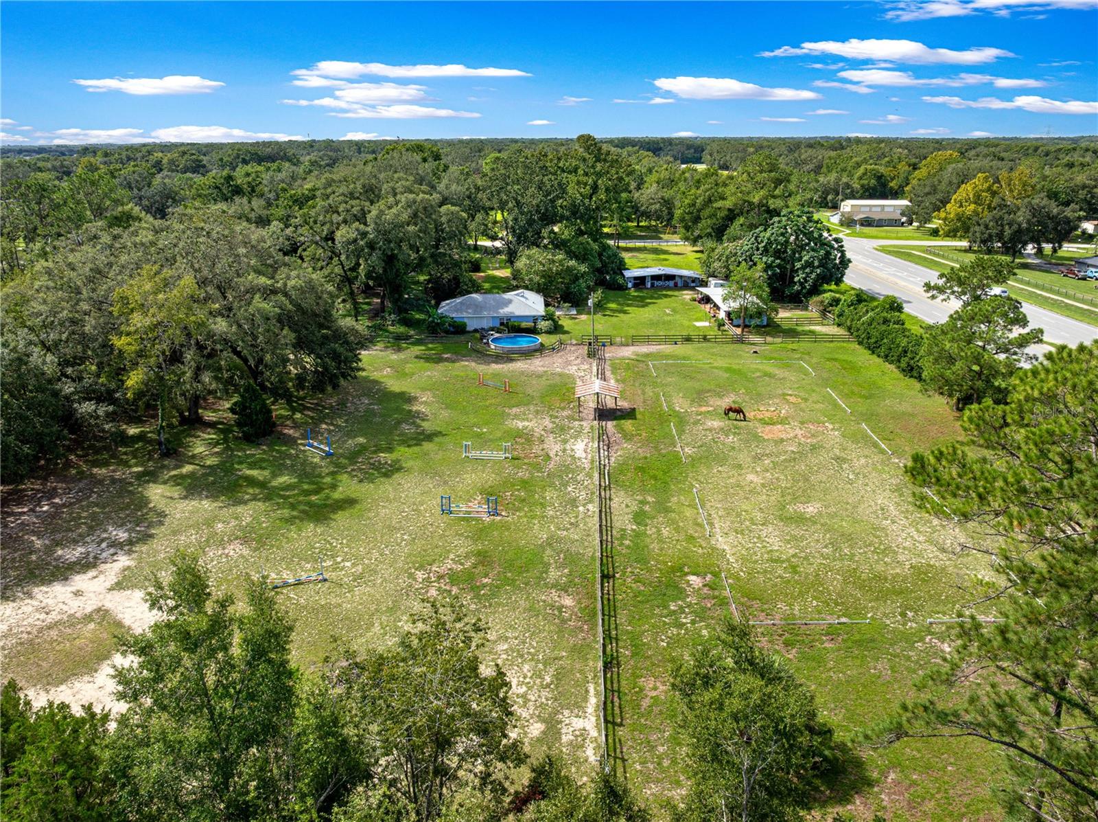 Image 13 of 52 For 8221 126th Place