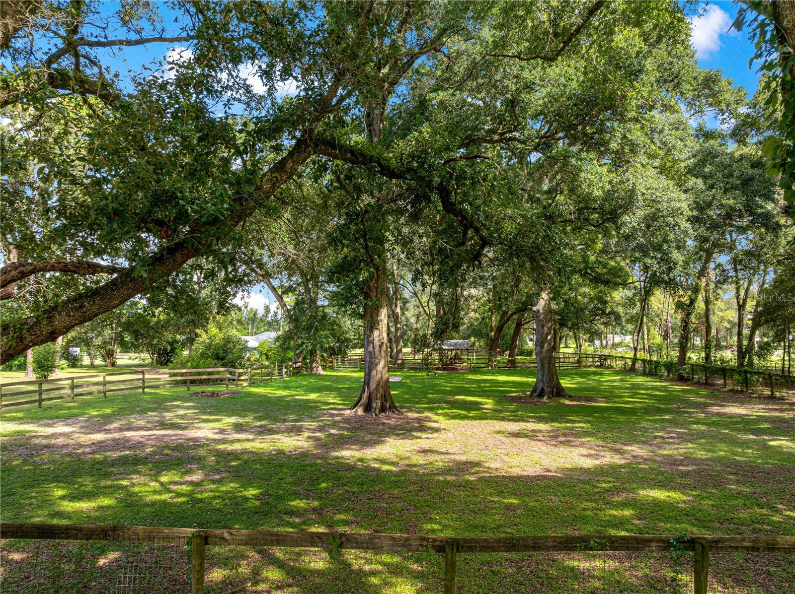 Image 15 of 52 For 8221 126th Place