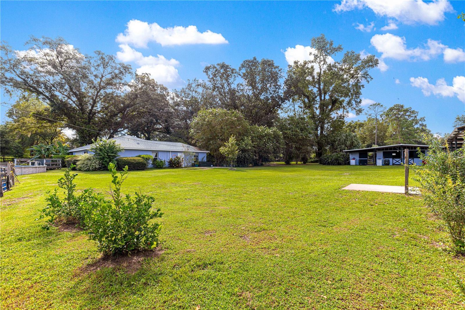 Image 16 of 52 For 8221 126th Place