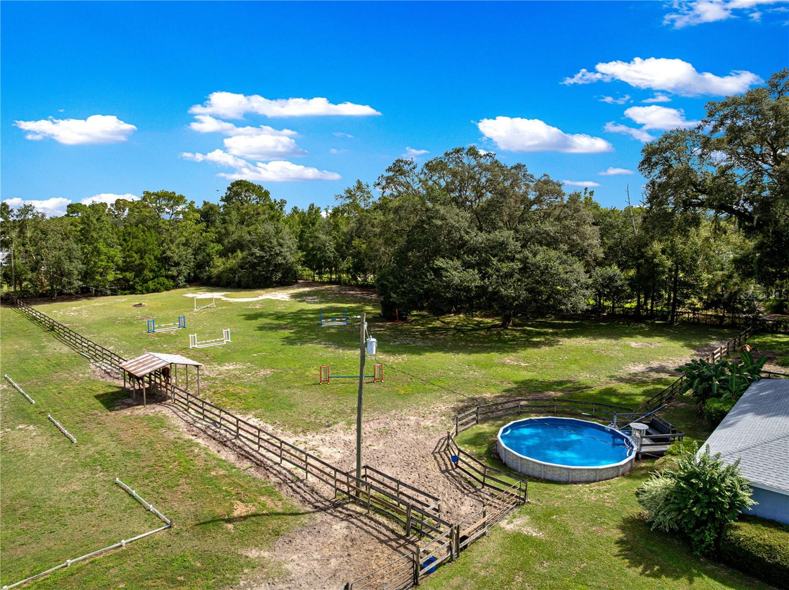 Image 18 of 52 For 8221 126th Place