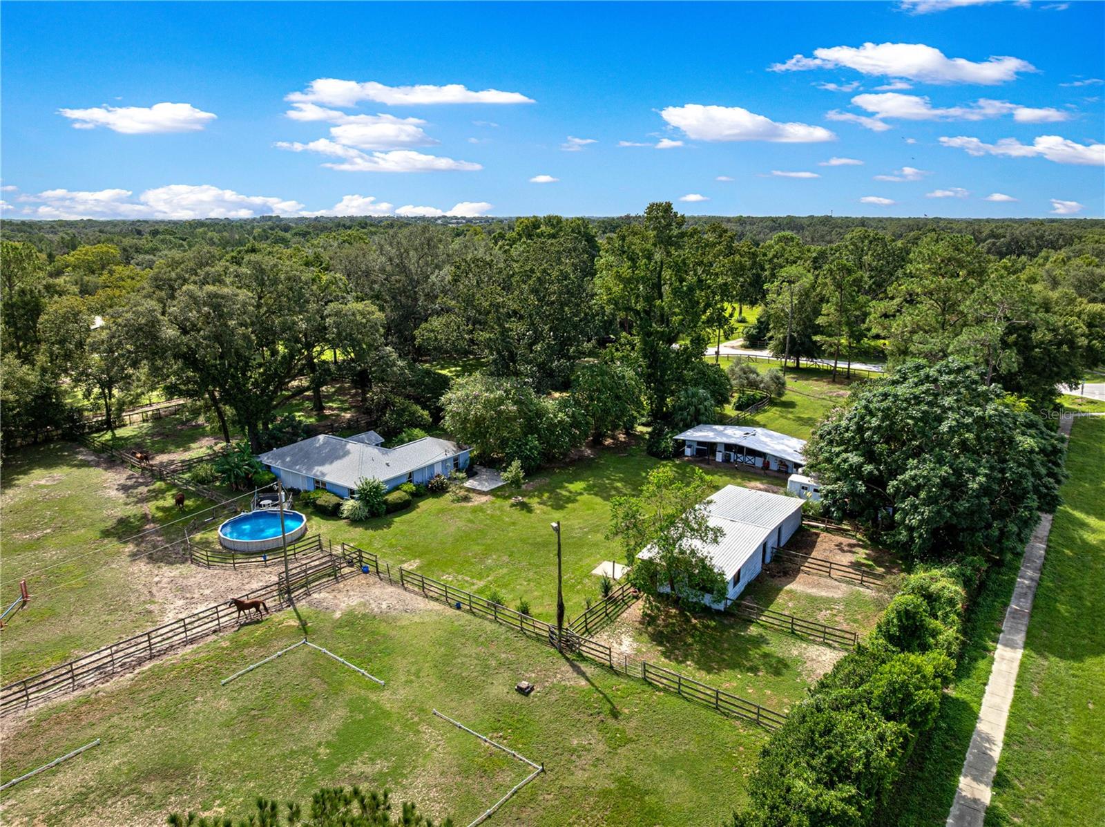 Image 19 of 52 For 8221 126th Place