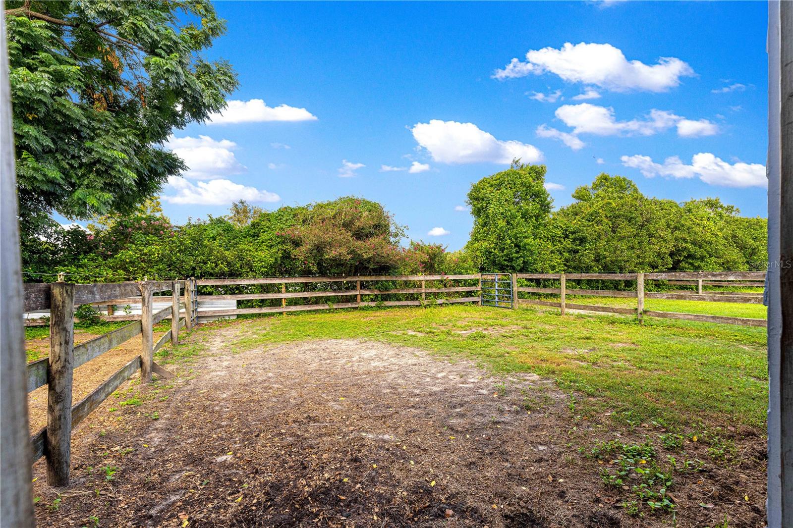 Image 20 of 52 For 8221 126th Place