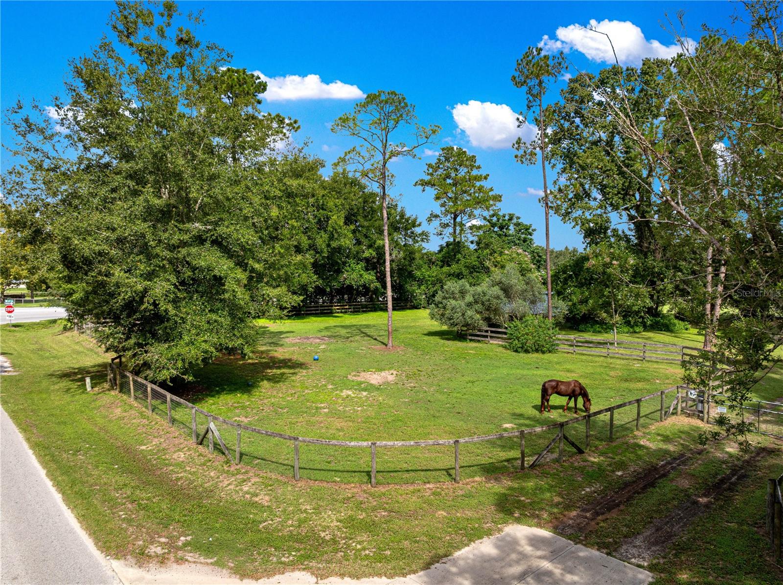 Image 24 of 52 For 8221 126th Place