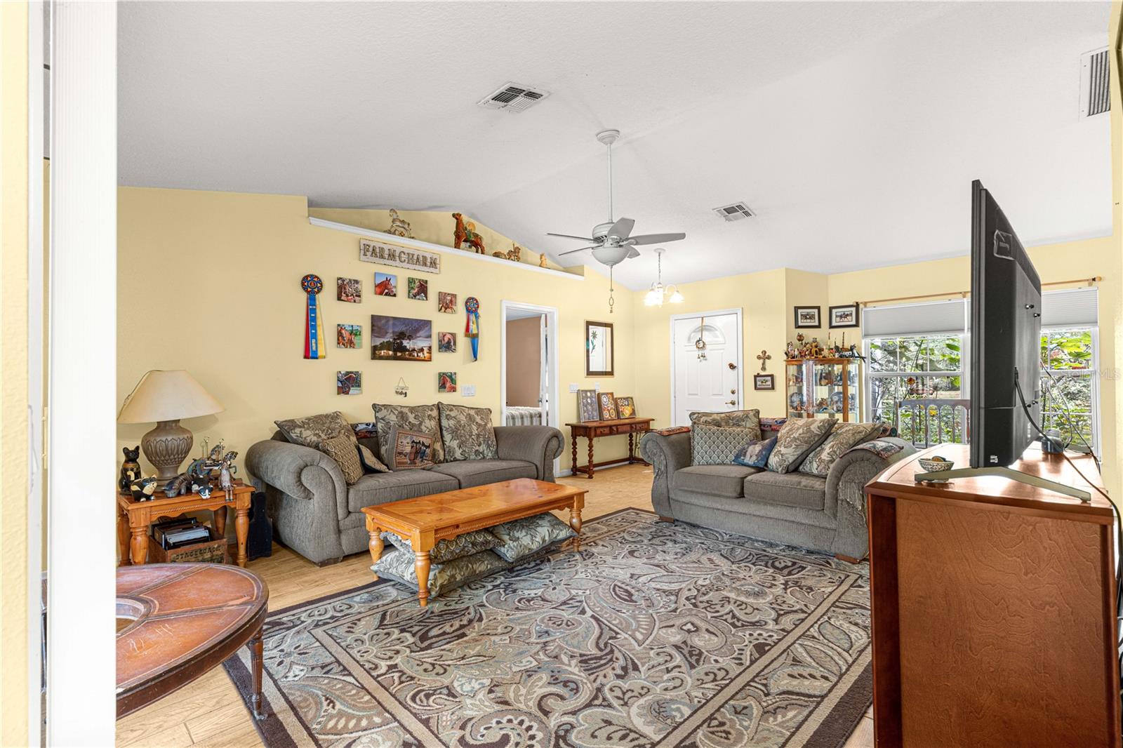 Image 27 of 52 For 8221 126th Place