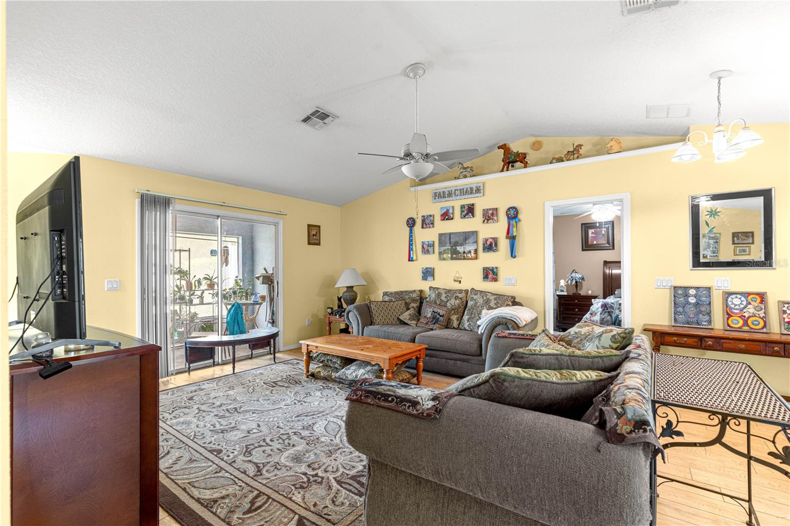 Image 28 of 52 For 8221 126th Place