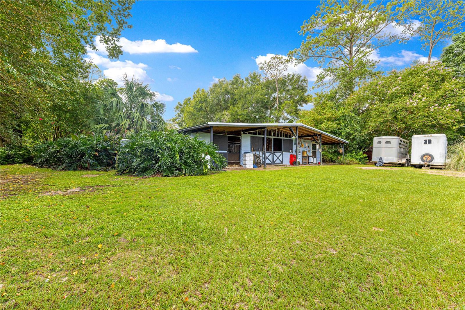 Image 3 of 52 For 8221 126th Place