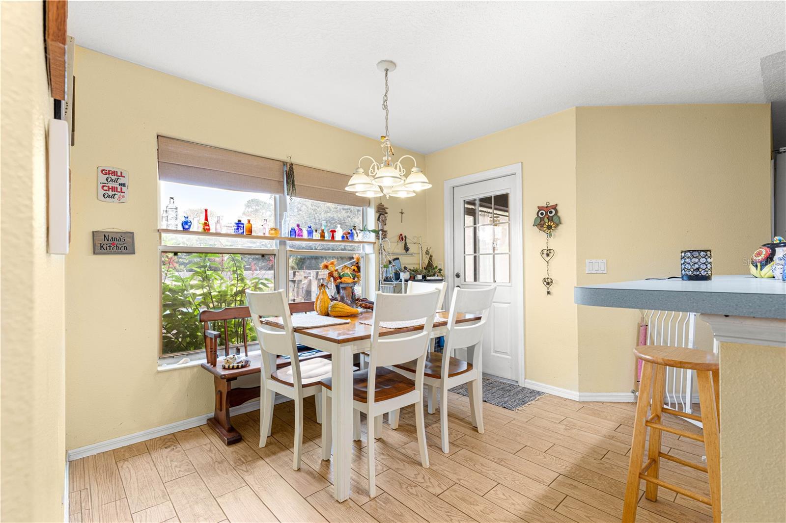 Image 30 of 52 For 8221 126th Place