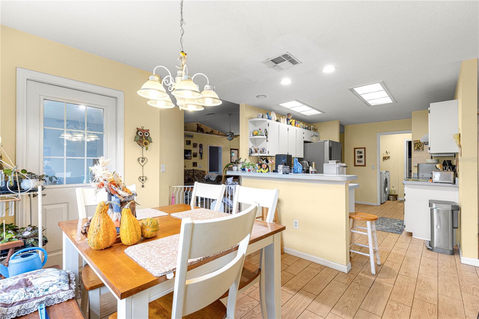 Image 31 of 52 For 8221 126th Place