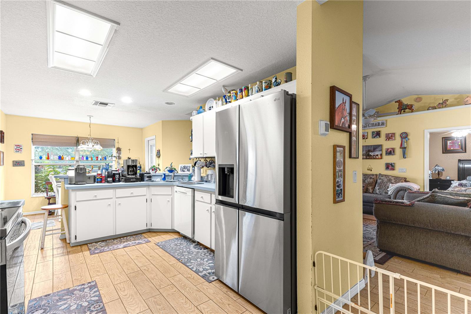 Image 33 of 52 For 8221 126th Place