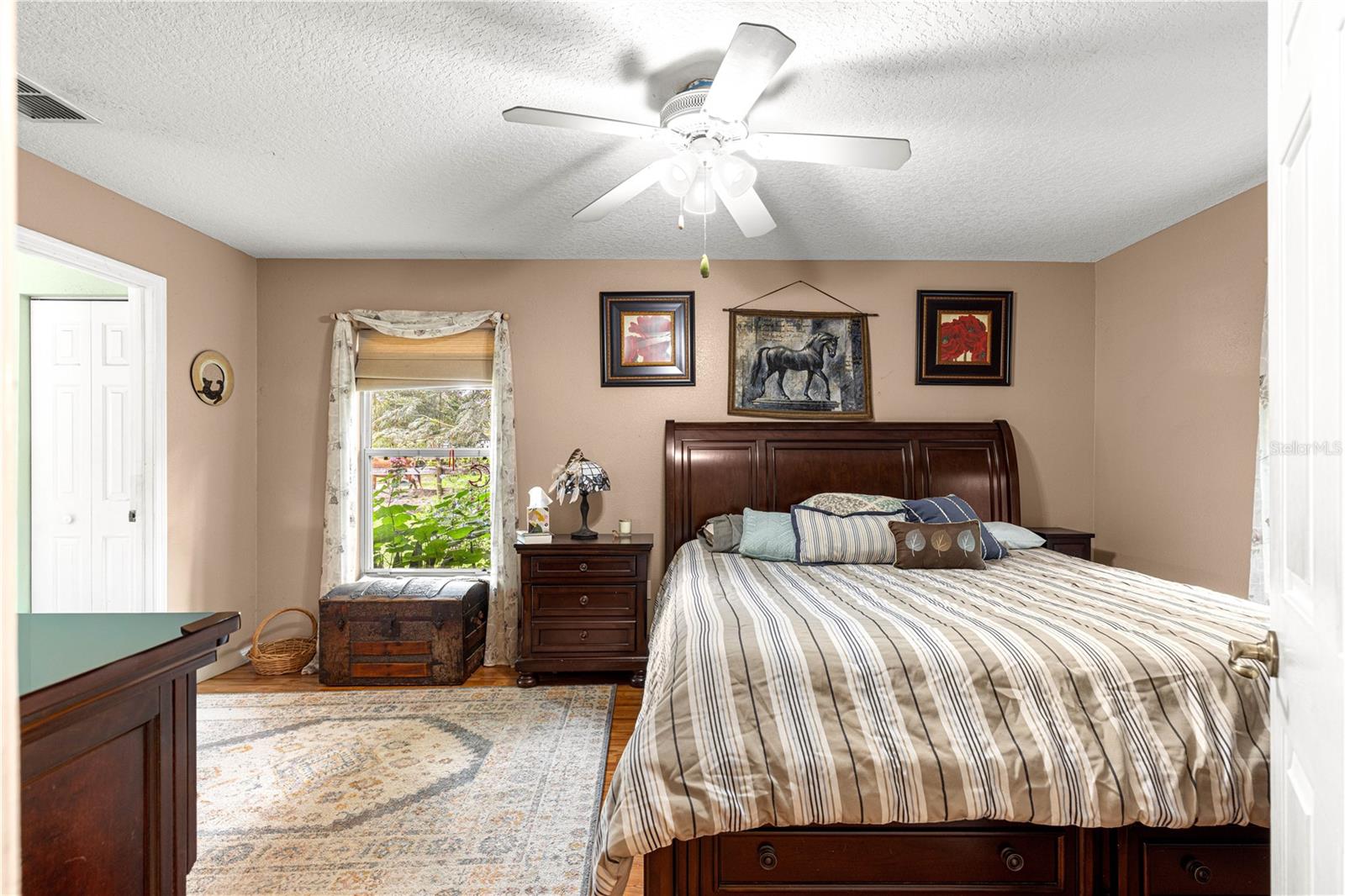 Image 34 of 52 For 8221 126th Place