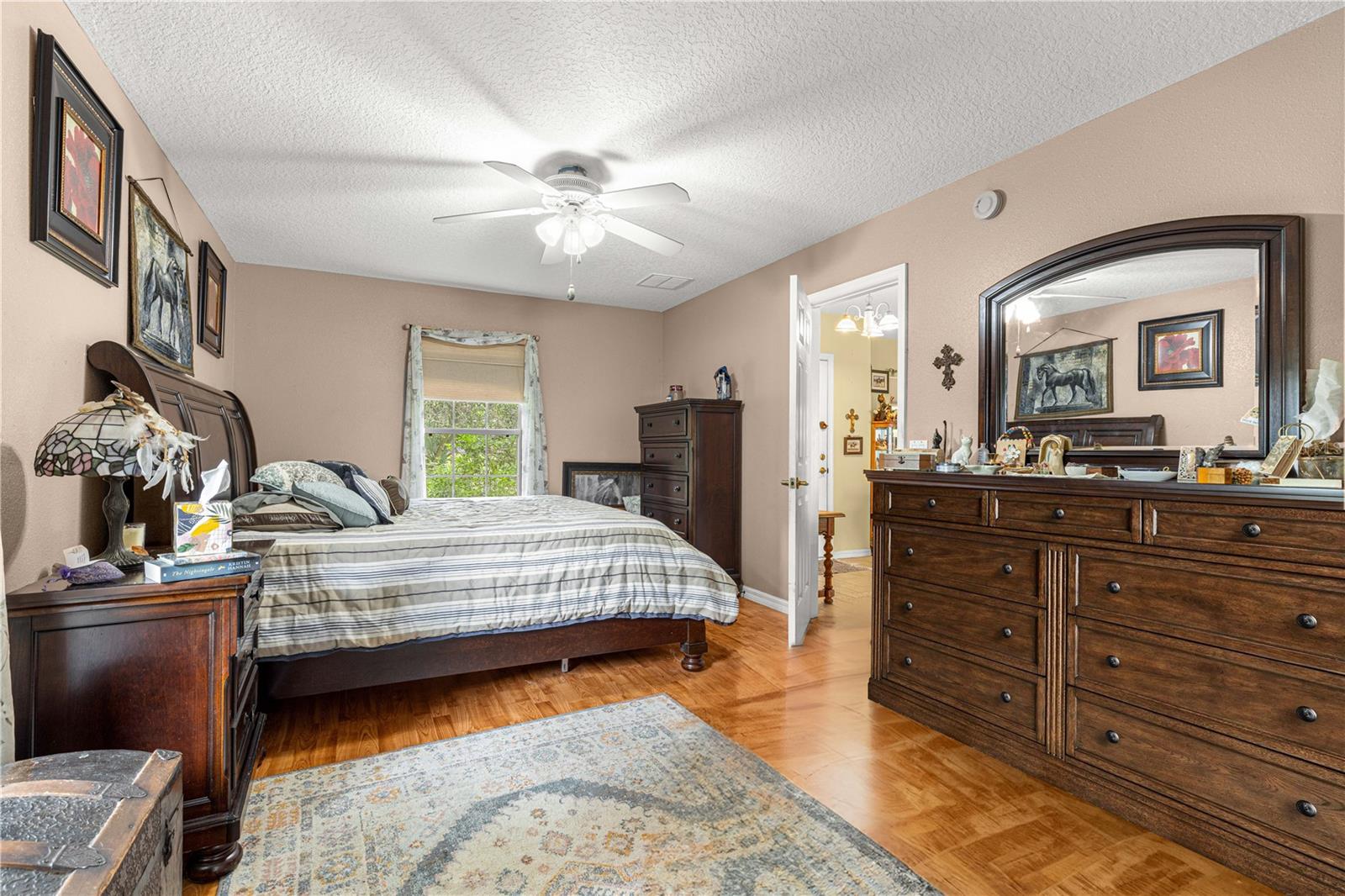 Image 35 of 52 For 8221 126th Place