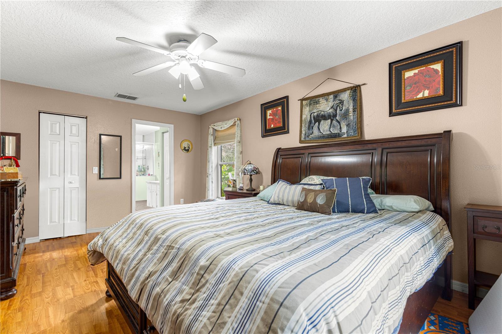 Image 36 of 52 For 8221 126th Place