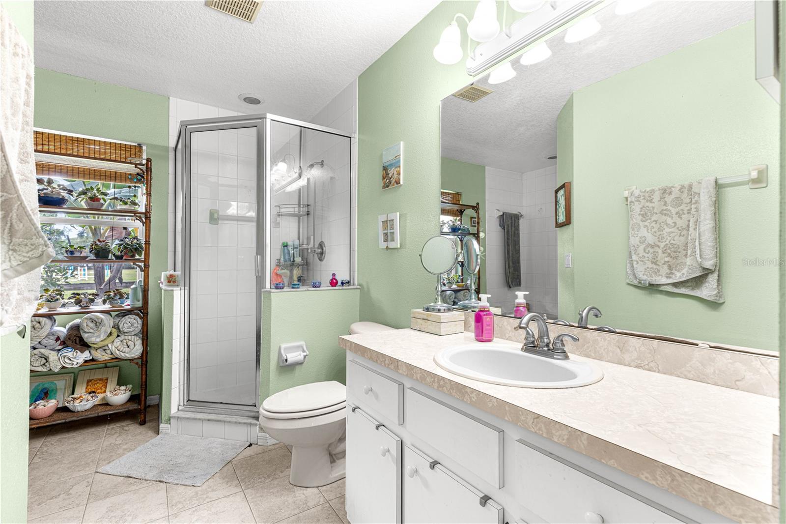 Image 37 of 52 For 8221 126th Place