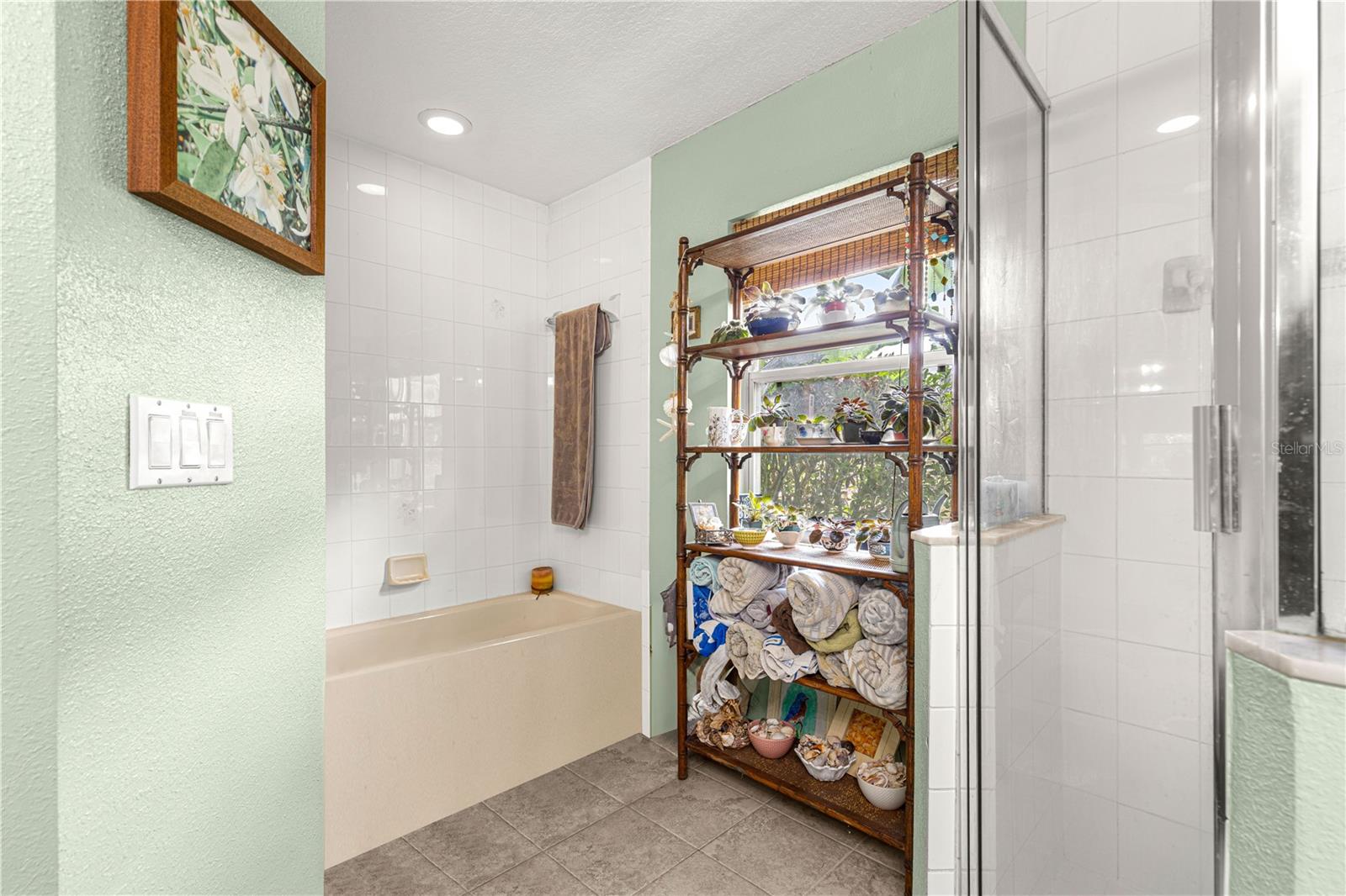 Image 38 of 52 For 8221 126th Place