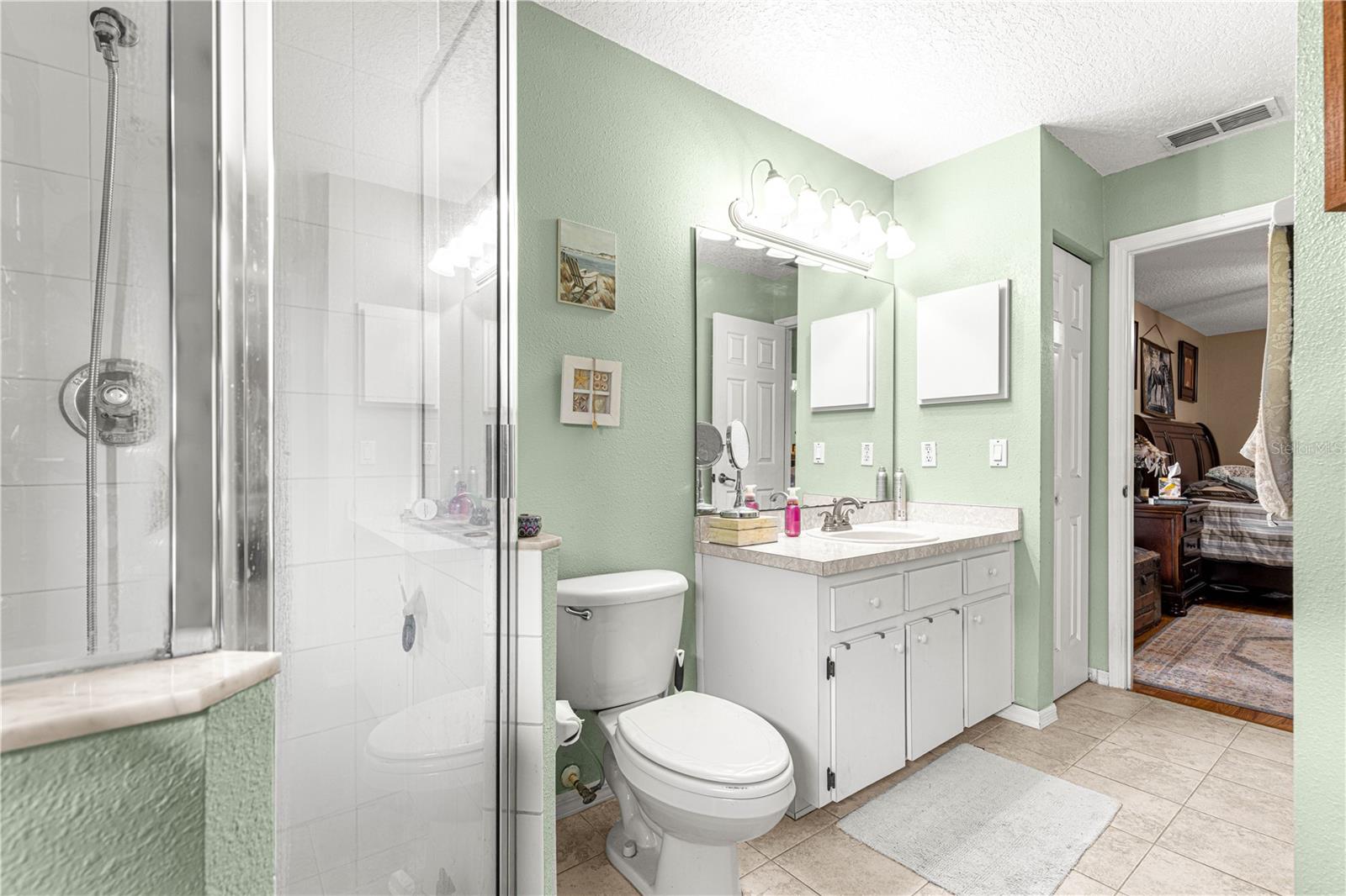 Image 39 of 52 For 8221 126th Place